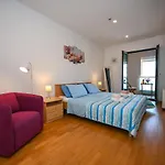 Apartman Sea View Porto With Secured Private Parking Dubrovnik