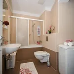 Sea View Porto With Secured Private Parking Apartman *