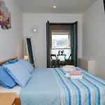 Sea View Porto With Secured Private Parking Дубровник