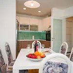 Apartman Sea View Porto With Secured Private Parking *