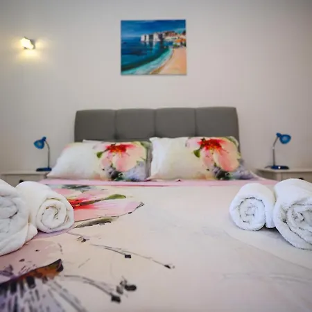 Sea View Porto With Secured Free Parking