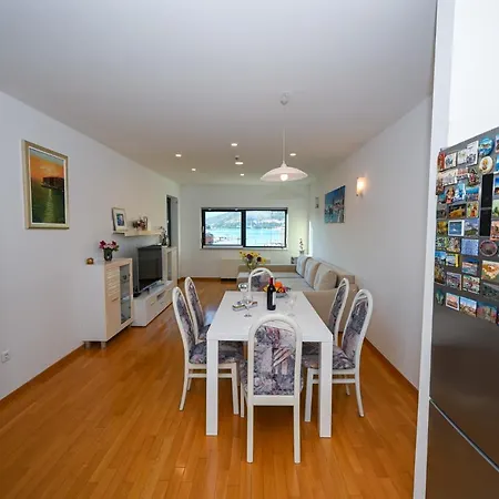 公寓 Sea View Porto With Secured Private Parking *