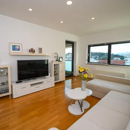 Sea View Porto With Secured Private Parking *