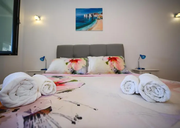 Sea View Porto With Secured Private Parking