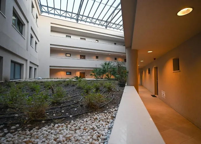 Sea View Porto With Secured Private Parking * 杜布罗夫尼克