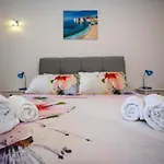 Sea View Porto With Secured Private Parking