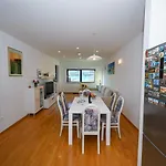 Διαμέρισμα Sea View Porto With Secured Private Parking *