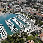 Διαμέρισμα Sea View Porto With Secured Private Parking *