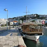 Sea View Porto With Secured Private Parking * Ντουμπρόβνικ