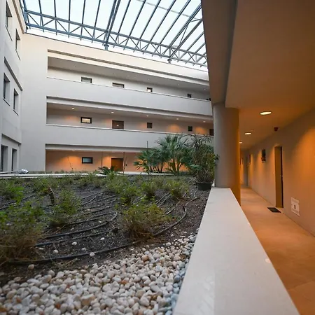 Sea View Porto With Secured Private Parking * Dubrovnik