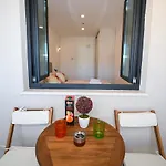 Apartamento Sea View Porto With Secured Private Parking Dubrovnik