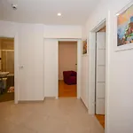 Apartamento Sea View Porto With Secured Private Parking *